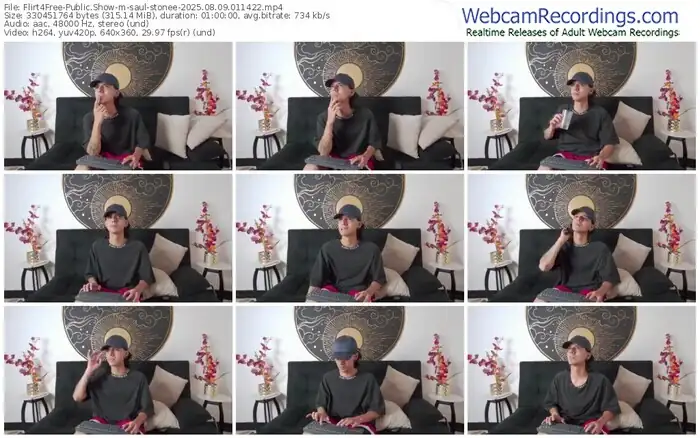 flirt4free-saul-stonee-08-09-2025-01-14-22