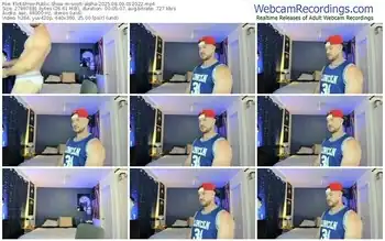 flirt4free-scott-alpha-08-09-2025-01-20-22