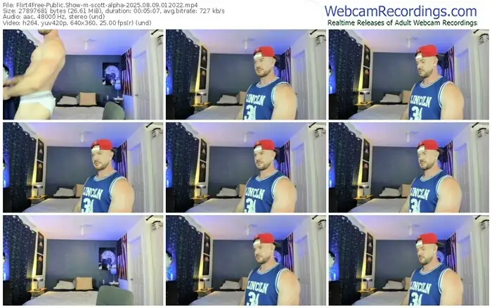 flirt4free-scott-alpha-08-09-2025-01-20-22