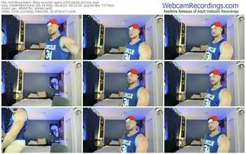 flirt4free-scott-alpha-08-09-2025-01-53-41