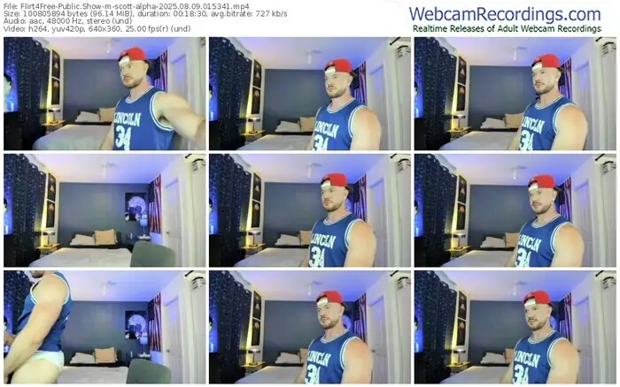 flirt4free-scott-alpha-08-09-2025-01-53-41