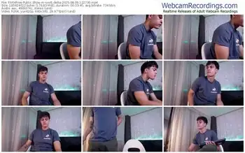 flirt4free-scott-delta-08-09-2025-12-27-30