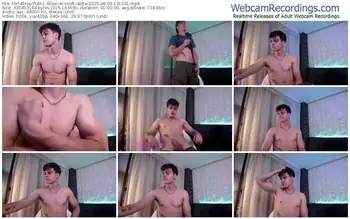 flirt4free-scott-delta-08-09-2025-13-10-31