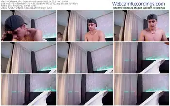 flirt4free-scott-delta-08-09-2025-17-44-12