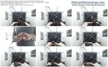 flirt4free-scott-lamar-08-09-2025-00-11-29