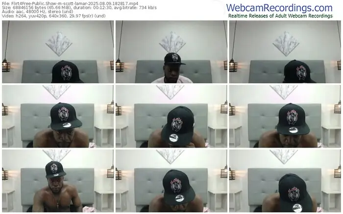flirt4free-scott-lamar-08-09-2025-18-28-17