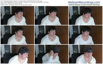 flirt4free-scott-milleer-08-09-2025-00-37-49