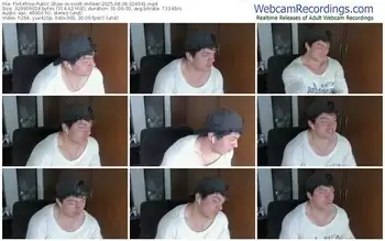 flirt4free-scott-milleer-08-09-2025-02-40-41