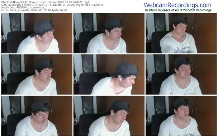 flirt4free-scott-milleer-08-09-2025-02-40-41