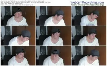 flirt4free-scott-milleer-08-09-2025-03-41-12