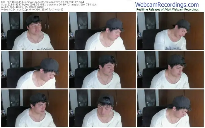 flirt4free-scott-milleer-08-09-2025-03-41-12
