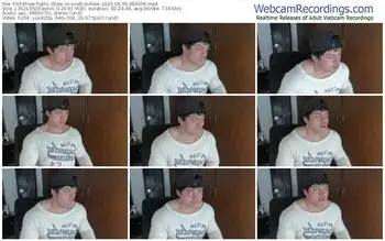 flirt4free-scott-milleer-08-09-2025-06-00-56