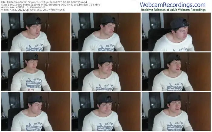 flirt4free-scott-milleer-08-09-2025-06-00-56