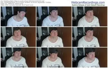 flirt4free-scott-milleer-08-09-2025-06-42-21