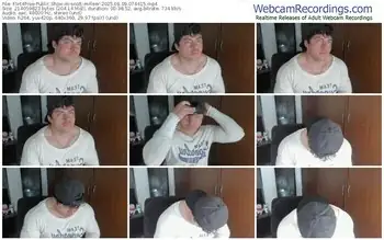 flirt4free-scott-milleer-08-09-2025-07-44-15