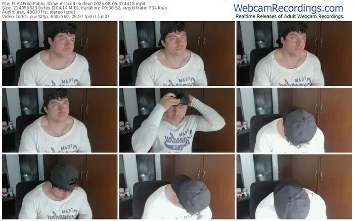 flirt4free-scott-milleer-08-09-2025-07-44-15