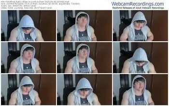 flirt4free-scott-milleer-08-09-2025-23-33-03