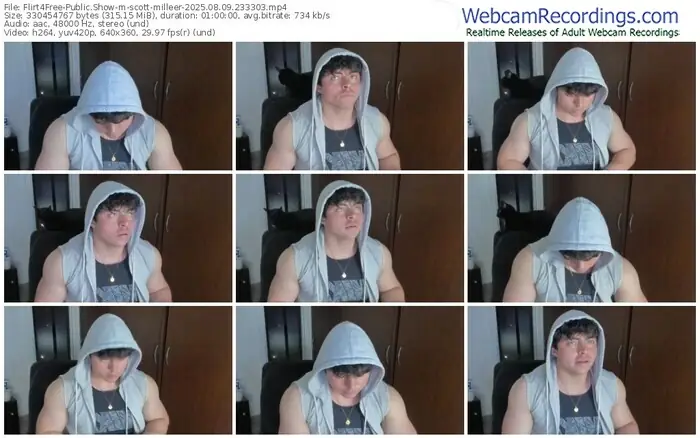 flirt4free-scott-milleer-08-09-2025-23-33-03