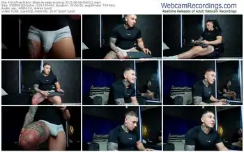 flirt4free-sean-momoa-08-09-2025-05-40-21