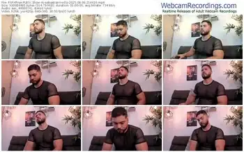 flirt4free-sebastiann-villa-08-09-2025-21-44-19