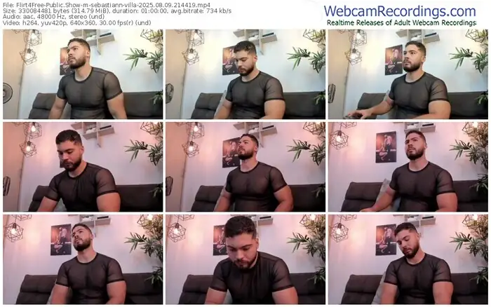 flirt4free-sebastiann-villa-08-09-2025-21-44-19
