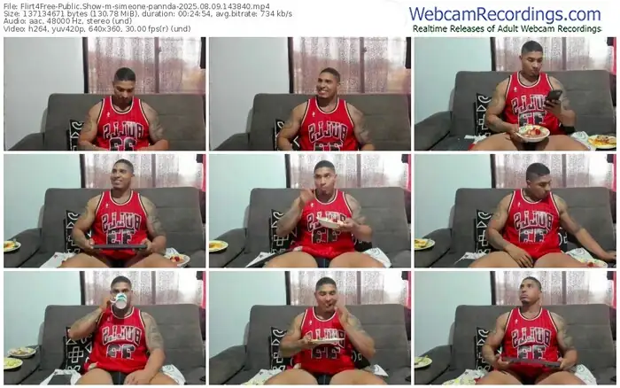 flirt4free-simeone-pannda-08-09-2025-14-38-40