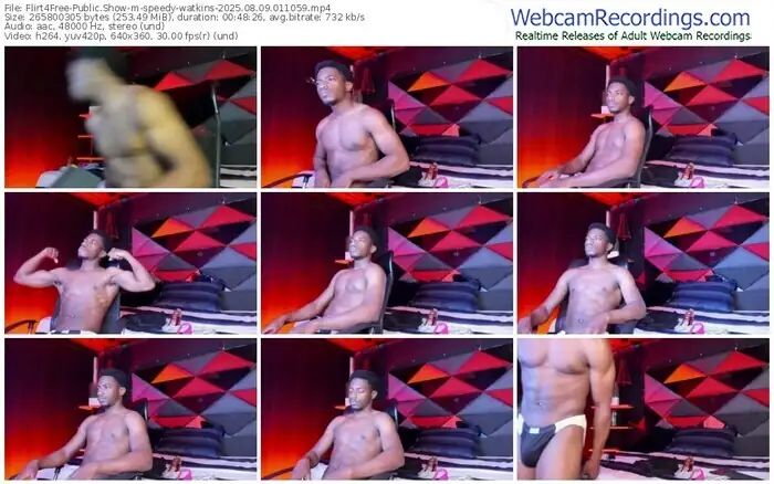 flirt4free-speedy-watkins-08-09-2025-01-10-59