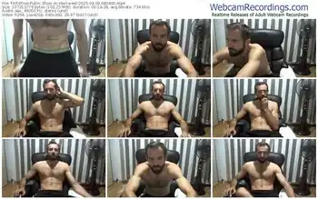flirt4free-stan-west-08-09-2025-08-04-00