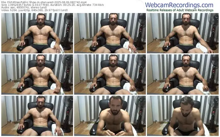 flirt4free-stan-west-08-09-2025-08-27-42
