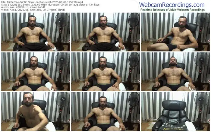 flirt4free-stan-west-08-09-2025-12-52-28