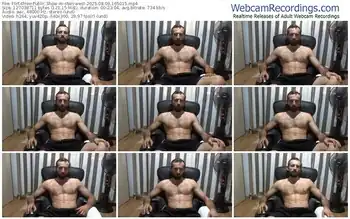 flirt4free-stan-west-08-09-2025-16-50-15