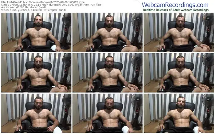 flirt4free-stan-west-08-09-2025-16-50-15