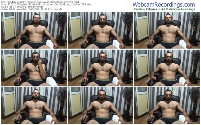 flirt4free-stan-west-08-09-2025-20-02-10