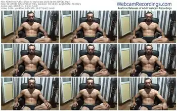 flirt4free-stan-west-08-09-2025-20-55-47