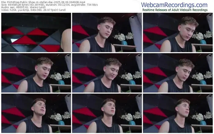 flirt4free-stefan-dax-08-09-2025-06-46-08
