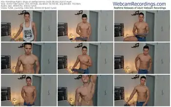 flirt4free-stefan-lennox-08-09-2025-14-21-57