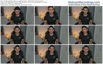 flirt4free-stefan-lennox-08-09-2025-18-18-11