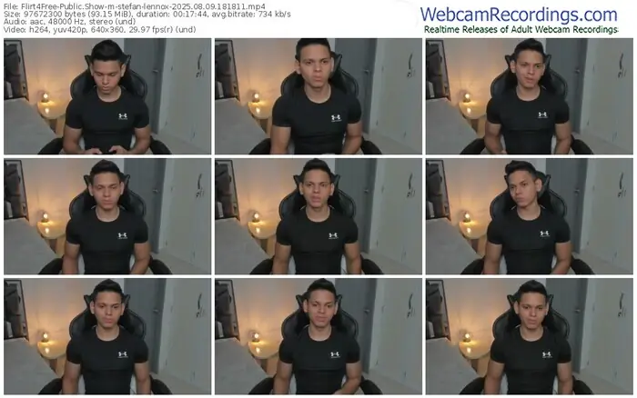flirt4free-stefan-lennox-08-09-2025-18-18-11