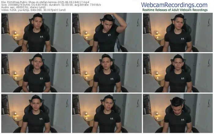 flirt4free-stefan-lennox-08-09-2025-18-41-17
