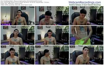 flirt4free-sterling-fox-08-09-2025-20-40-24