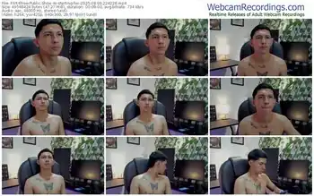 flirt4free-sterling-fox-08-09-2025-22-42-28