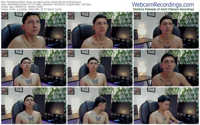 flirt4free-sterling-fox-08-09-2025-22-42-28