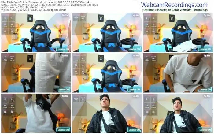 flirt4free-stiben-suarez-08-09-2025-10-35-33