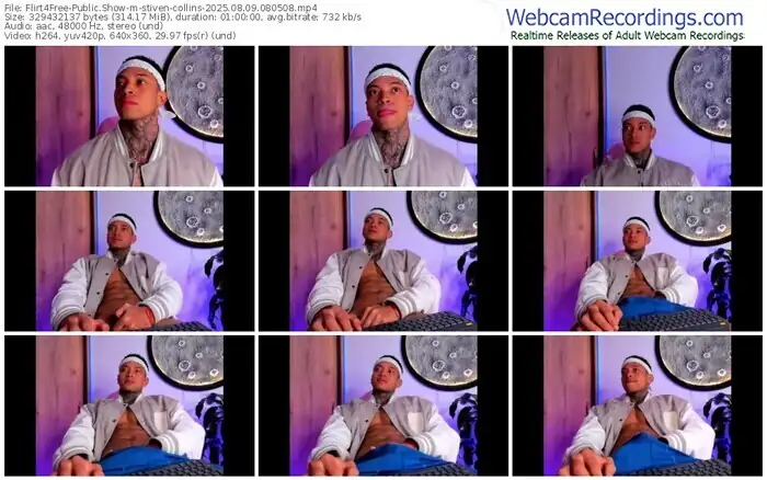 flirt4free-stiven-collins-08-09-2025-08-05-08