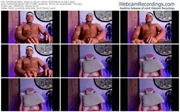 flirt4free-stiven-collins-08-09-2025-11-32-11