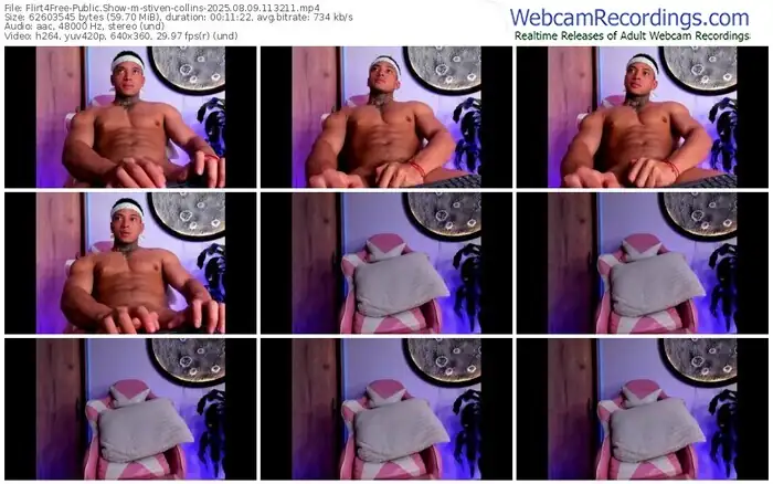 flirt4free-stiven-collins-08-09-2025-11-32-11