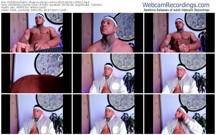 flirt4free-stiven-collins-08-09-2025-13-50-12