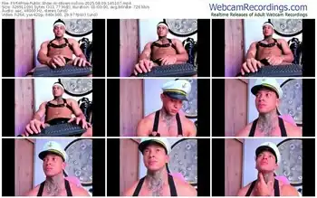 flirt4free-stiven-collins-08-09-2025-14-51-07