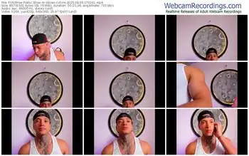 flirt4free-stiven-collins-08-09-2025-17-01-01