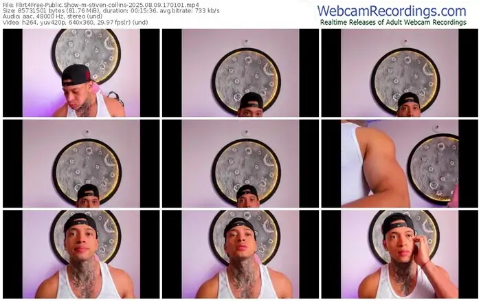 flirt4free-stiven-collins-08-09-2025-17-01-01